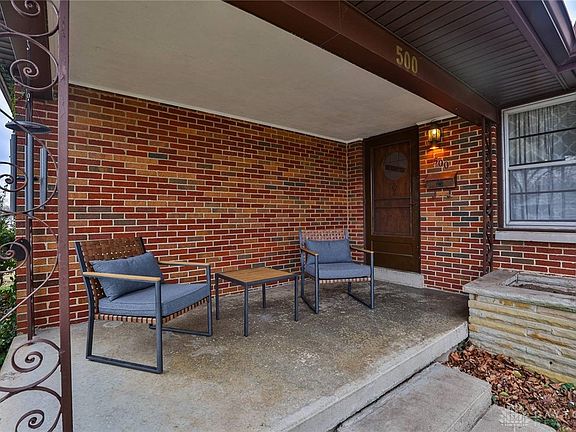 3rd image of 500 Lewis Dr