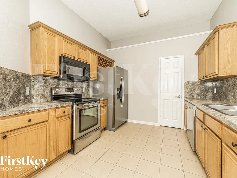 3202 Morning Dove Ln — Photo 7