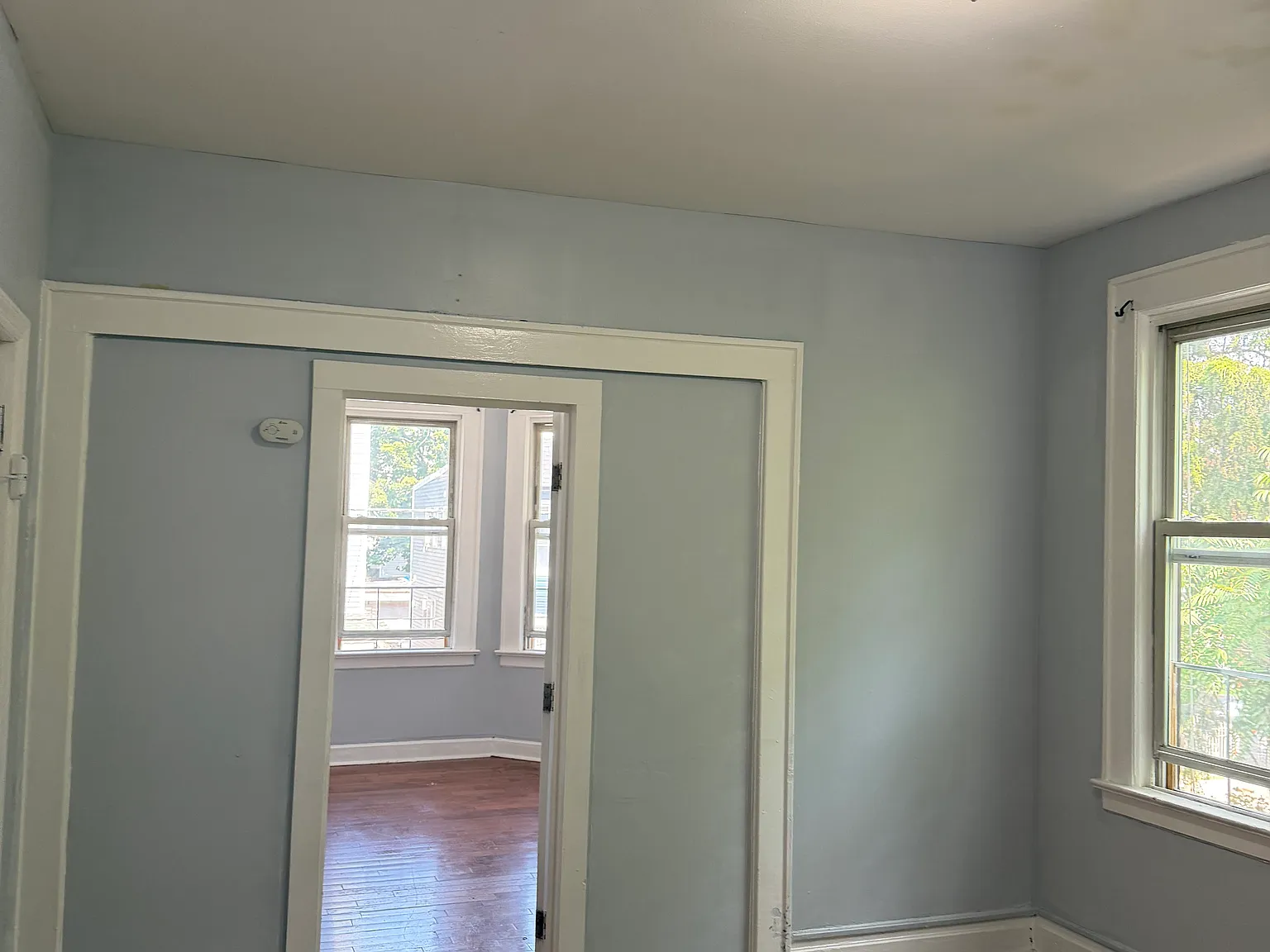 3 bed, $1,800 — Photo 3