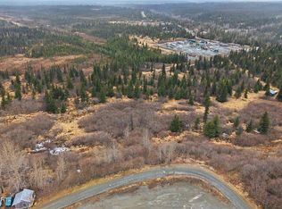 65251 Wagon Rd, Anchor Point, AK 99556