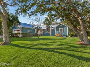 504 23rd St, Saint Augustine, FL 32084