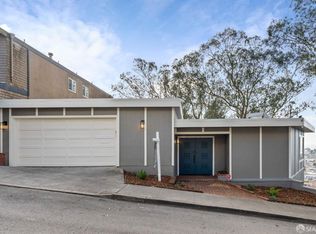795 Noriega St, San Francisco, CA 94122