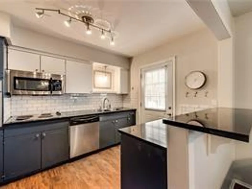 6015 E University Blvd #227