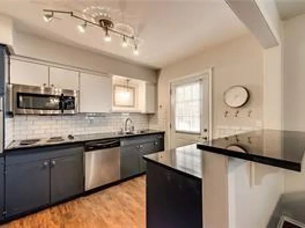 6015 E University Blvd APT 227, Dallas, TX 75206