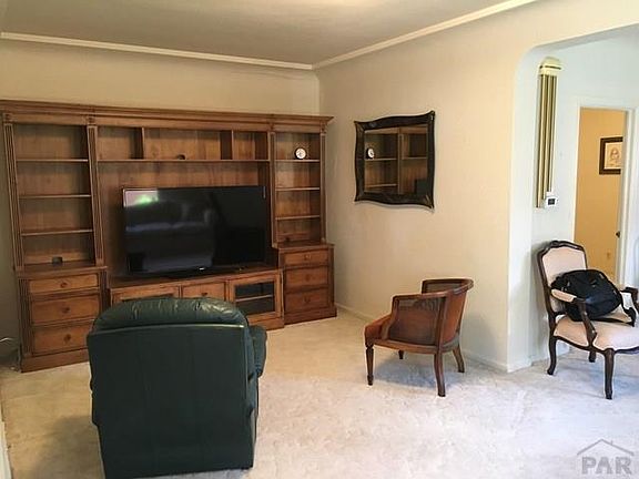 2nd image of 851 E Abriendo Ave