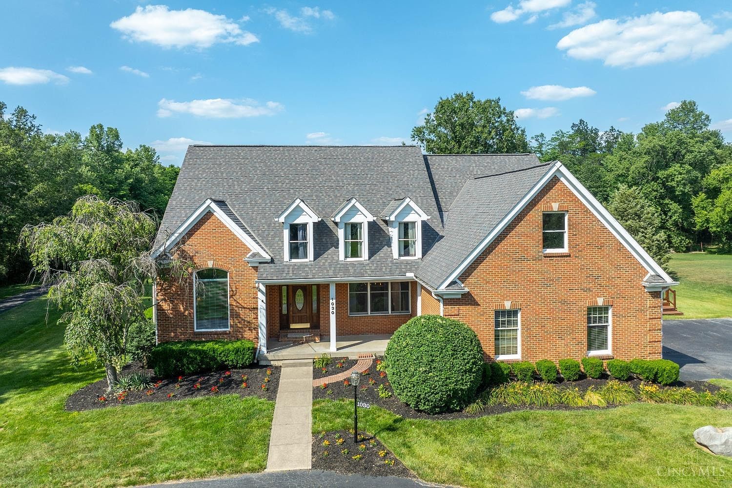 1030 Fosters Maineville Rd, Maineville, OH 45039 MLS 1808197 Zillow