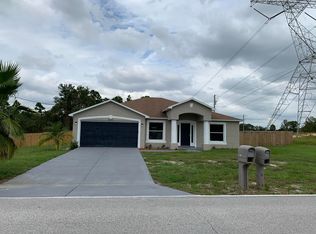 13273 Lawrence St, Spring Hill, FL 34609