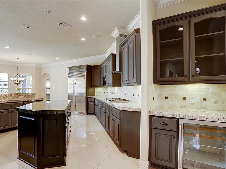 14202 Teal Cove Ln — Photo 20