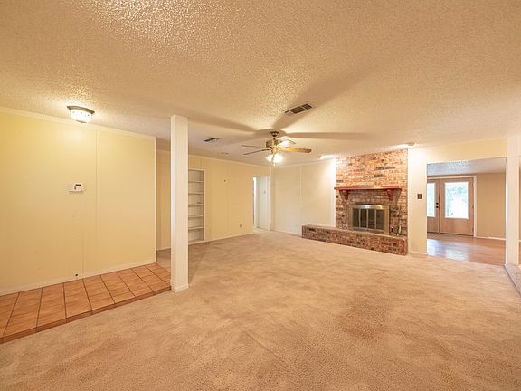 5th image of 2507 Spur Ave