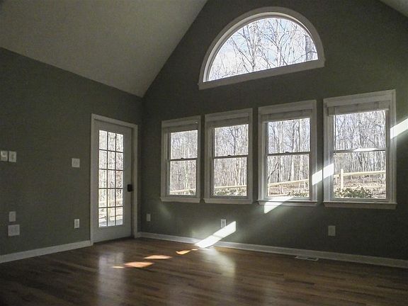 5th image of 2306 Judah Benjamin Ct