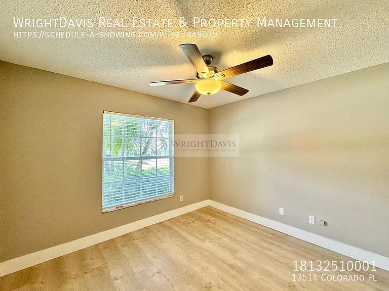 13514 Colorado Pl — Photo 8