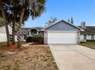 3871 Biscayne Dr, Winter Springs, FL 32708