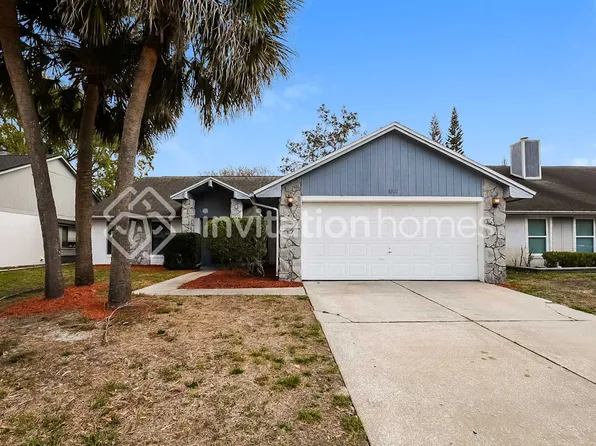 3871 Biscayne Dr, Winter Springs, FL 32708