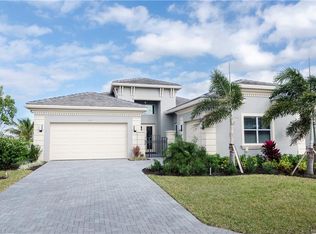 28550 Wharton Dr, Bonita Springs, FL 34135