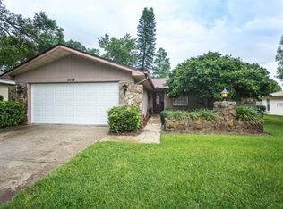 2874 Meadow Wood Dr, Clearwater, FL 33761