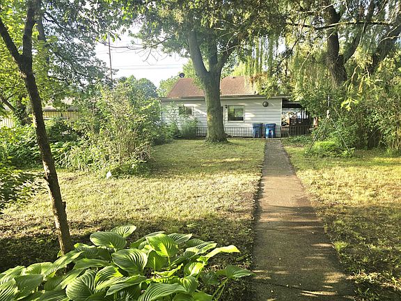 4th image of 603 E Sigler St