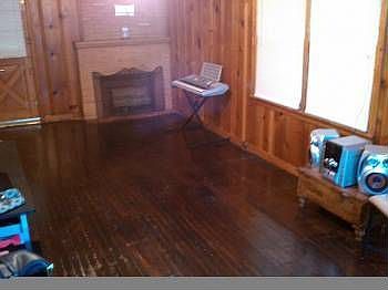 2nd image of 1821 N 48th St