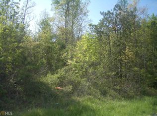 0 Powell Rd #9544-1, Adairsville, GA 30103