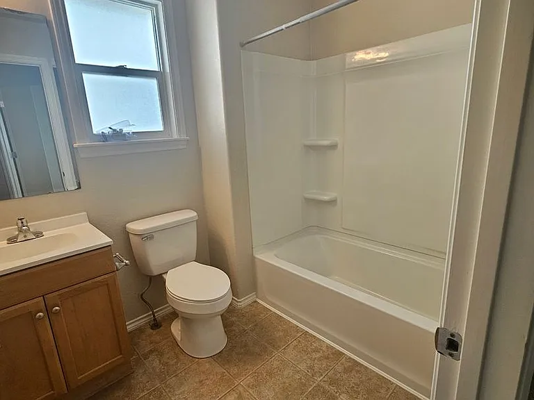 3714 N Buckstone Ave — Photo 12
