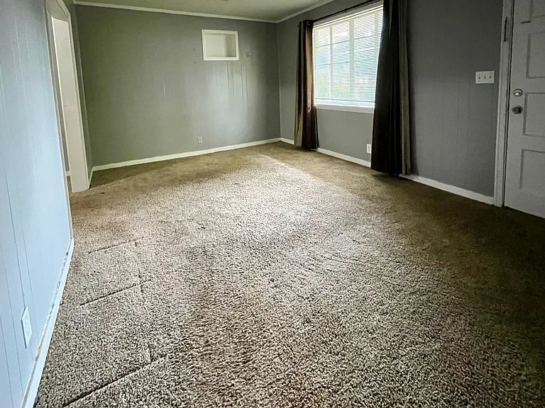 3649 Princeton Rd — Photo 8