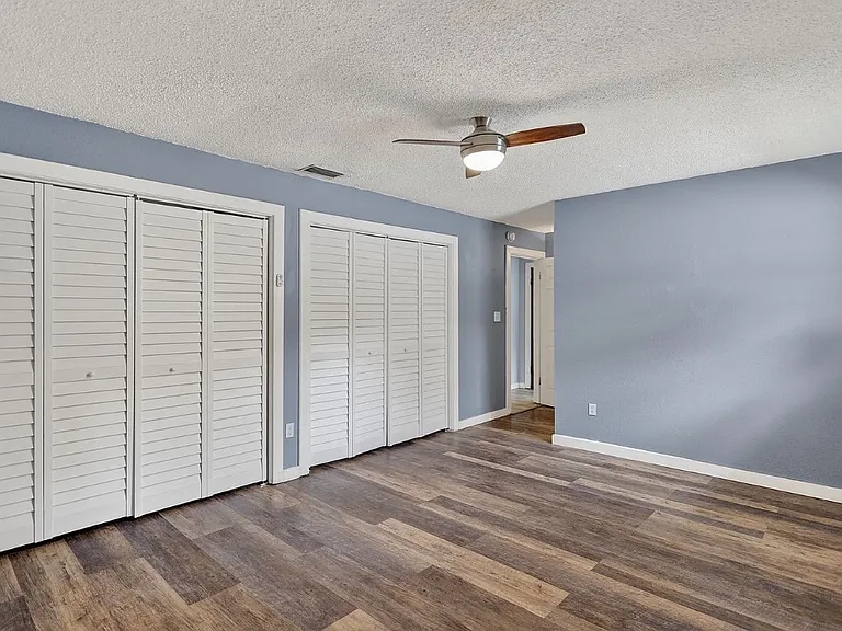 6220 W Thorpe St — Photo 11