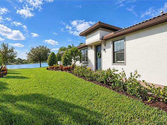 4th image of 4423 Beauty Leaf Cir