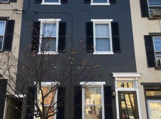 616 W 4th St, Wilmington, DE 19801