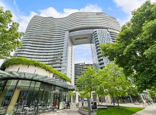 89 Nelson St #2304, Vancouver, BC V6Z 0E7