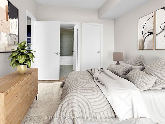 5th image of 5101 Dundas St W #508