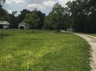 13343 Joor Rd, Baton Rouge, LA 70818