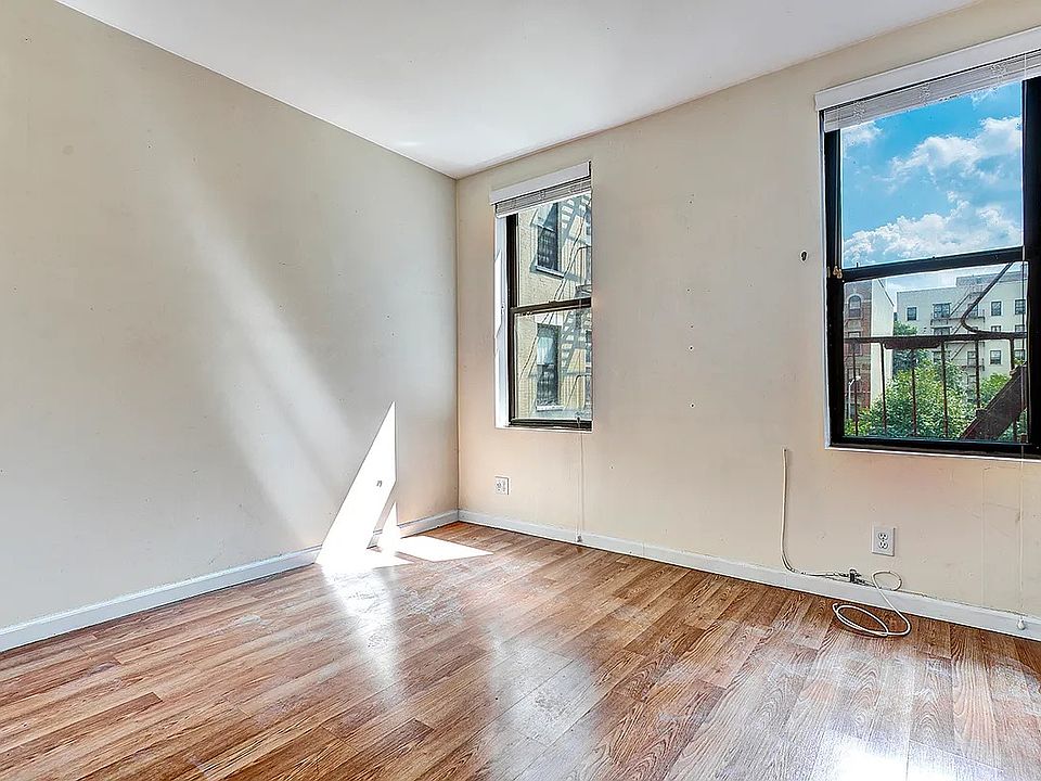 1st image of 510 W 150th St APT 6C