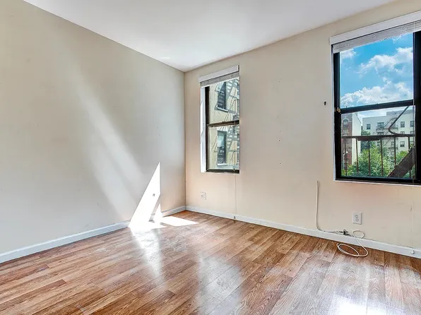 510 West 150th Street image 1 of 11