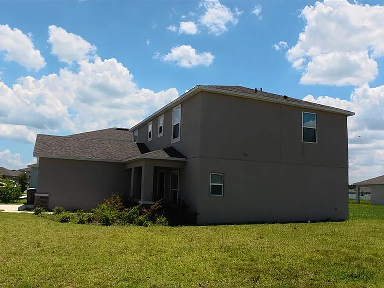 282 Amber Way — Photo 7