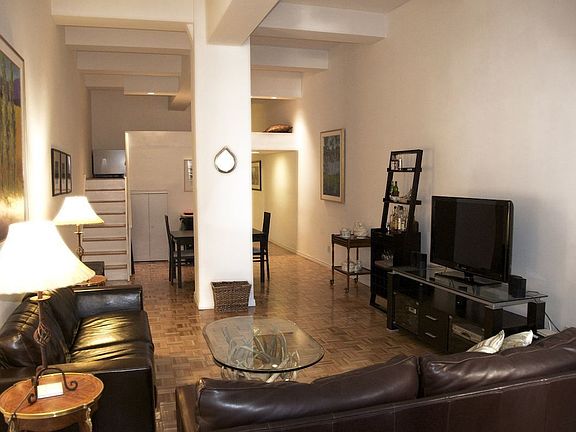 4th image of 310 E 46th St APT 10G