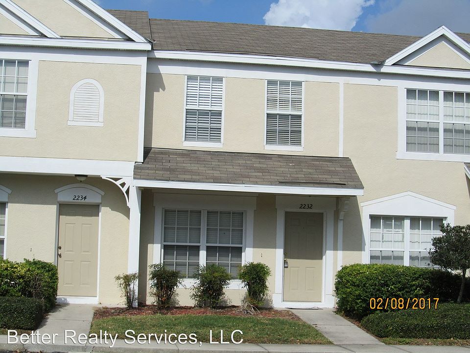 1st image of 2232 Lake Woodberry Cir