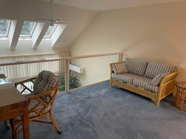 9 Pioneer Point — Photo 9