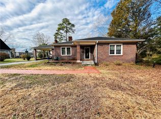 122 Shirmadon Dr, Honea Path, SC 29654