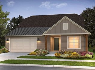 112 Pimpernel Pl, Lake Frederick, VA 22630