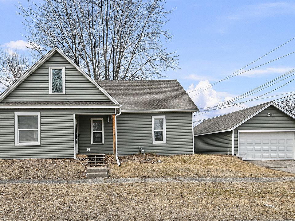 1st image of 1715 3rd St