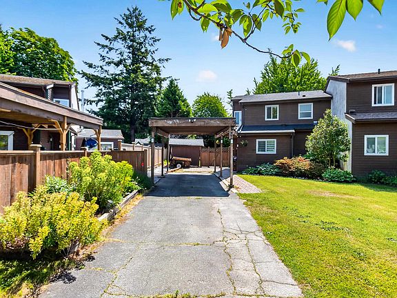 4th image of 10660 Whistler Ct
