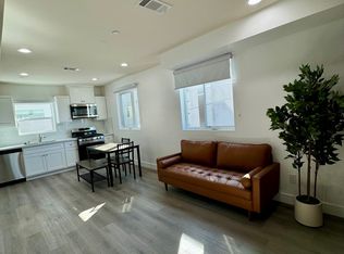 1269 1/2 W 36th St, Los Angeles, CA 90007