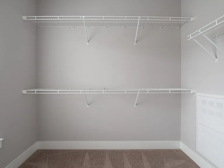 463 Columbus Ave — Photo 52