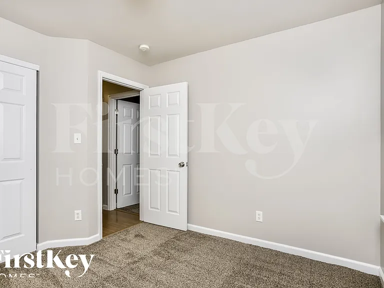 121 Brookfield Blvd — Photo 12