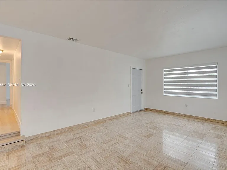 3635 SW 88th Ct — Photo 22