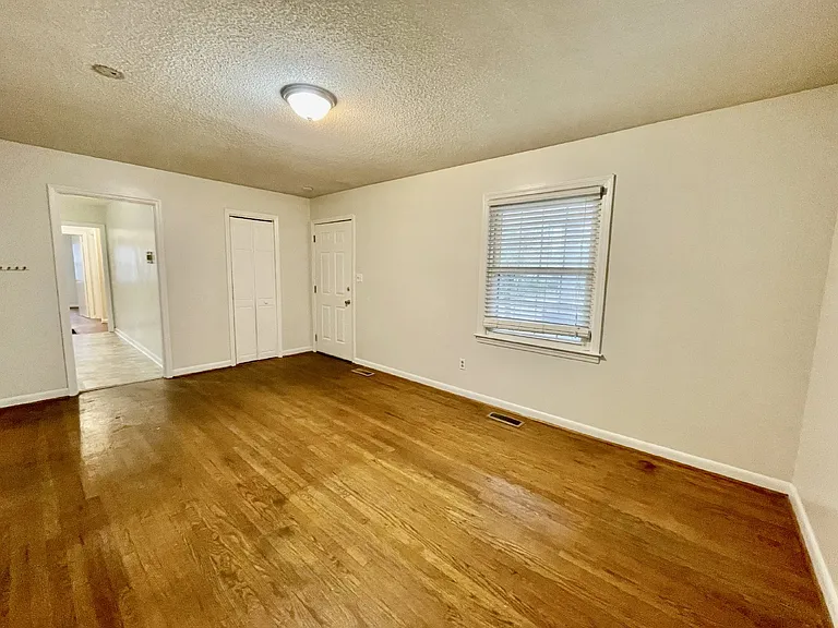 3533 Furman Dr — Photo 3