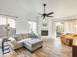 24009 N 39th Ln, Glendale, AZ 85310