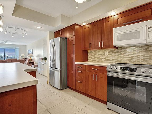 2nd image of 5860 NW 44th St APT 807