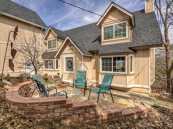 2nd image of 27914 Saint Bernard Ln