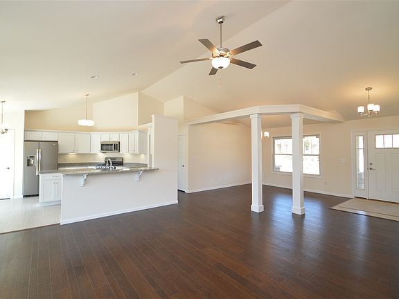 2nd image of 21674 Moyer Ct