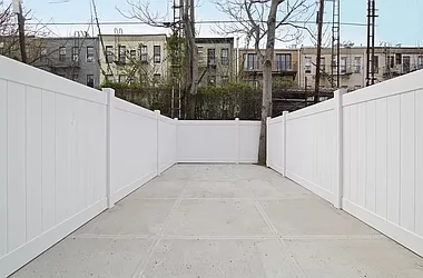 Rented by Ink Realty Services LLC